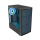 MODECOM Breeze ARGB Flow Black AT-BREEZE-MG-ARGB-10-000000-0002 - 1233108 - zdjęcie 3